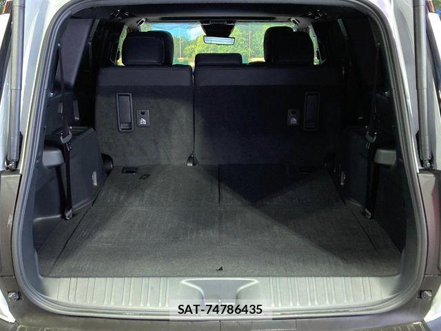 Toyota Land Cruiser 250 2024-11 7358339-10