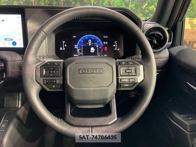 Toyota Land Cruiser 250 2024-11 7358339-11