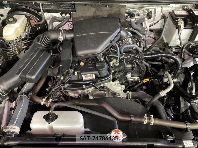 Toyota Land Cruiser 250 2024-11 7358339-18