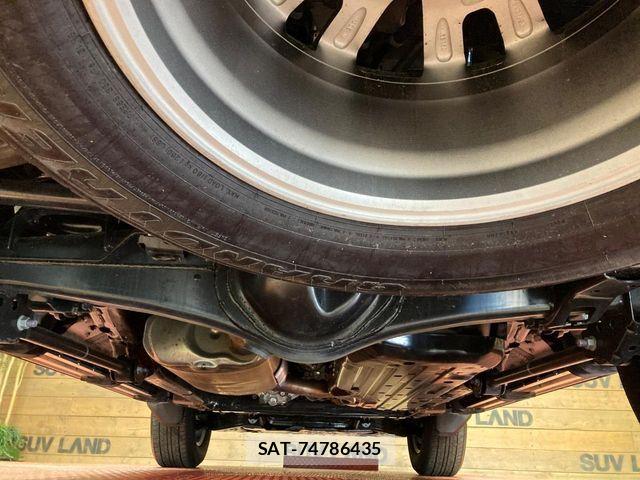 Toyota Land Cruiser 250 2024-11 7358339-19