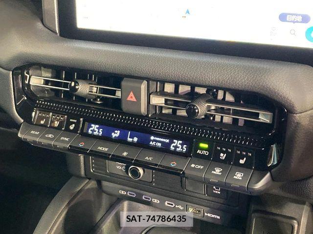 Toyota Land Cruiser 250 2024-11 7358339-4