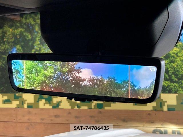 Toyota Land Cruiser 250 2024-11 7358339-5