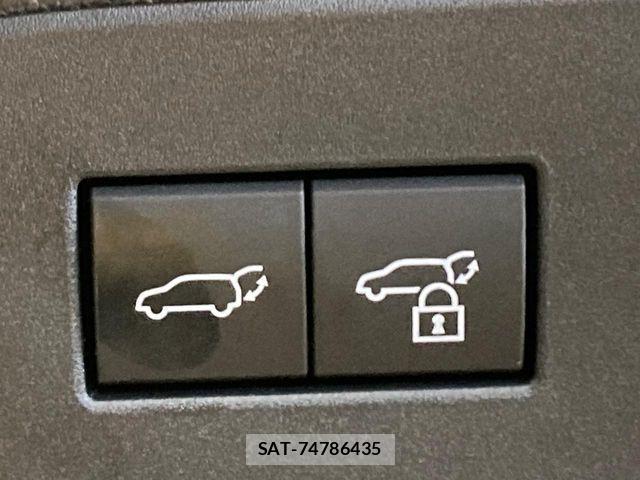 Toyota Land Cruiser 250 2024-11 7358339-6