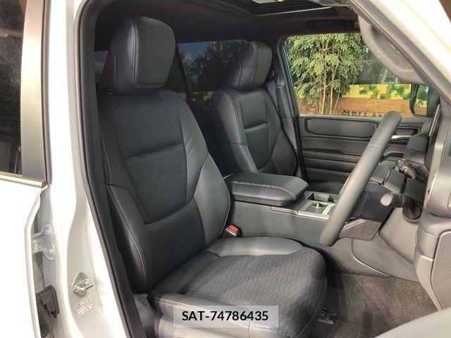Toyota Land Cruiser 250 2024-11 7358339-7