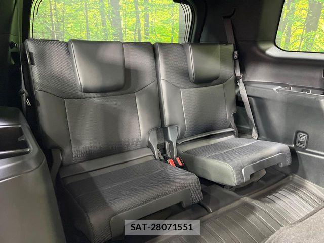 Toyota Land Cruiser 250 2024-09 7358328-9