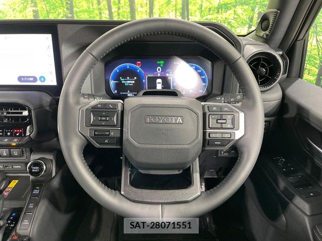 Toyota Land Cruiser 250 2024-09 7358328-11