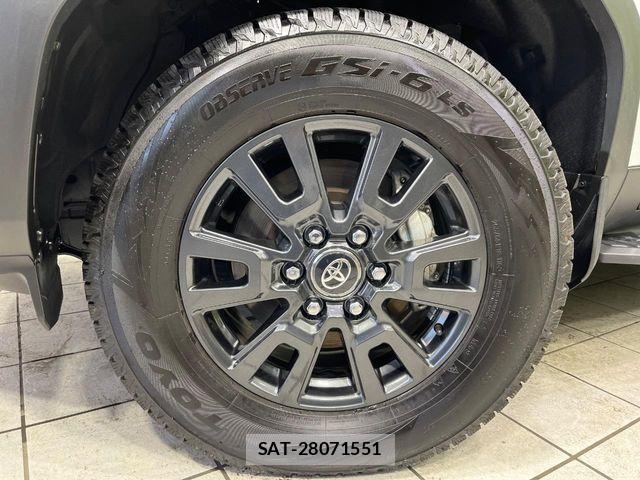 Toyota Land Cruiser 250 2024-09 7358328-13
