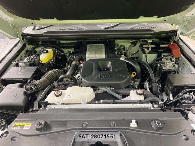 Toyota Land Cruiser 250 2024-09 7358328-18