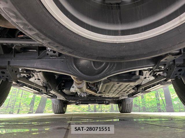 Toyota Land Cruiser 250 2024-09 7358328-19