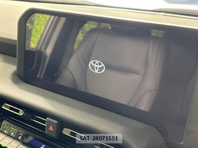 Toyota Land Cruiser 250 2024-09 7358328-3
