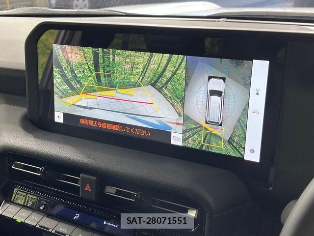 Toyota Land Cruiser 250 2024-09 7358328-4