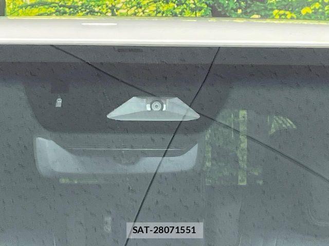 Toyota Land Cruiser 250 2024-09 7358328-5