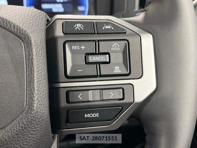 Toyota Land Cruiser 250 2024-09 7358328-6