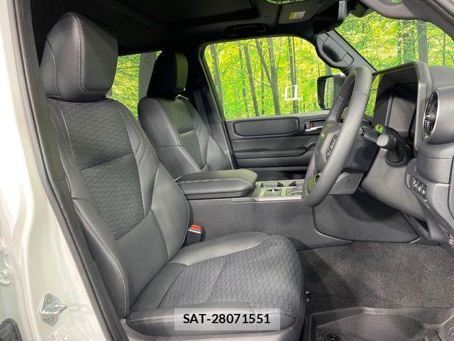 Toyota Land Cruiser 250 2024-09 7358328-7