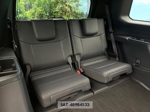 Toyota Land Cruiser 250 2024-12 7358335-9