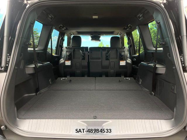 Toyota Land Cruiser 250 2024-12 7358335-10