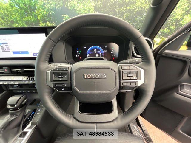 Toyota Land Cruiser 250 2024-12 7358335-15