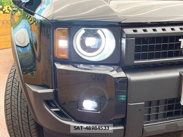 Toyota Land Cruiser 250 2024-12 7358335-16