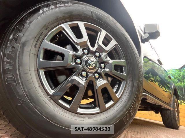 Toyota Land Cruiser 250 2024-12 7358335-17