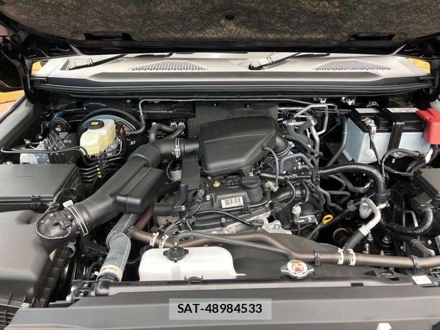 Toyota Land Cruiser 250 2024-12 7358335-18