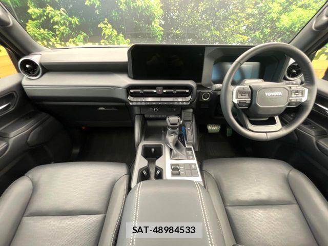 Toyota Land Cruiser 250 2024-12 7358335-1