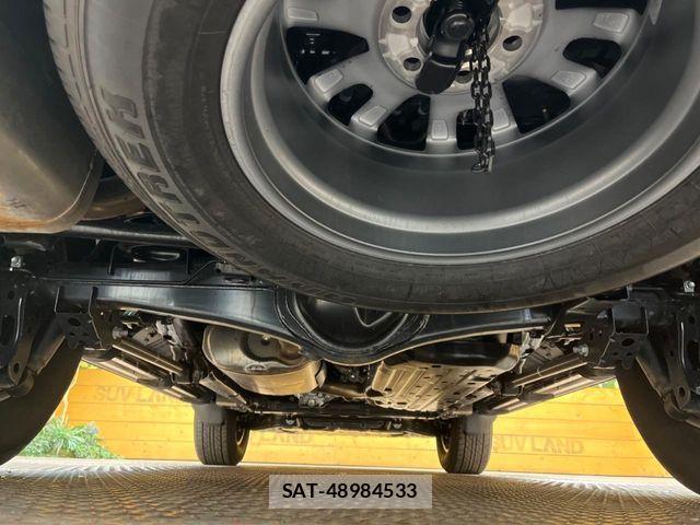 Toyota Land Cruiser 250 2024-12 7358335-19