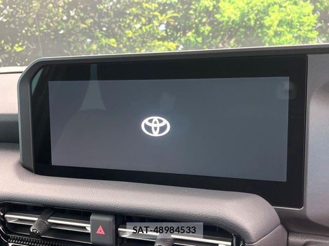 Toyota Land Cruiser 250 2024-12 7358335-3