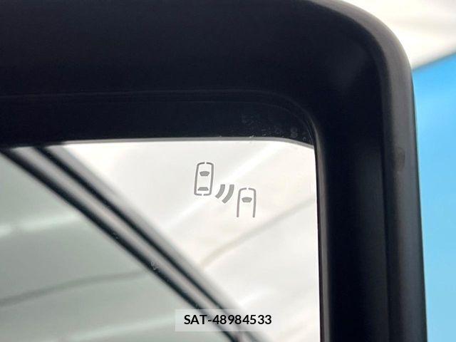 Toyota Land Cruiser 250 2024-12 7358335-5