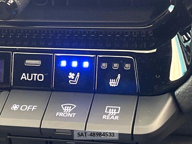 Toyota Land Cruiser 250 2024-12 7358335-6