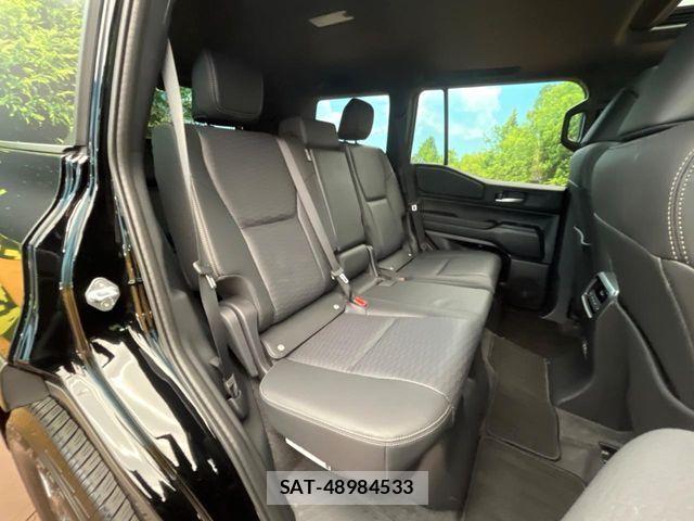 Toyota Land Cruiser 250 2024-12 7358335-8