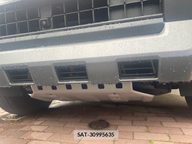 Toyota Land Cruiser 250 2024-10 7358337-4