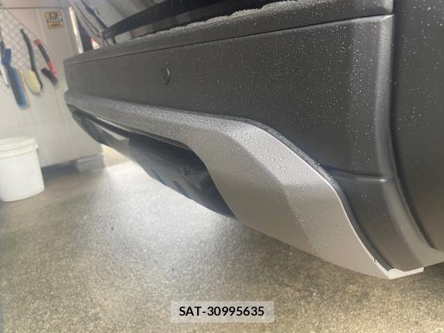 Toyota Land Cruiser 250 2024-10 7358337-5