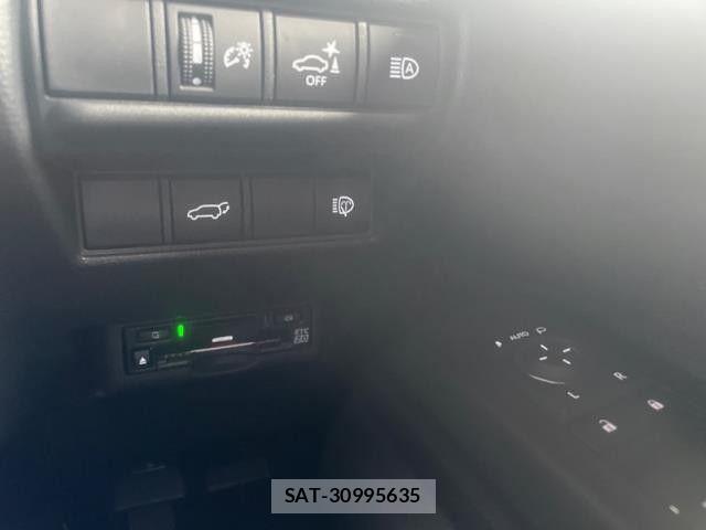 Toyota Land Cruiser 250 2024-10 7358337-7