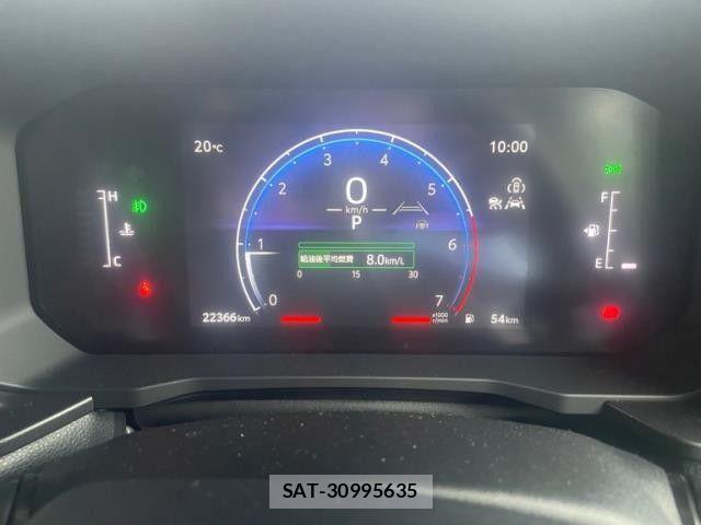Toyota Land Cruiser 250 2024-10 7358337-8