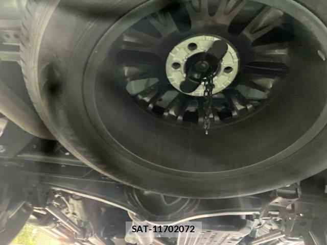Toyota Land Cruiser 250 2024-11 7358329-9