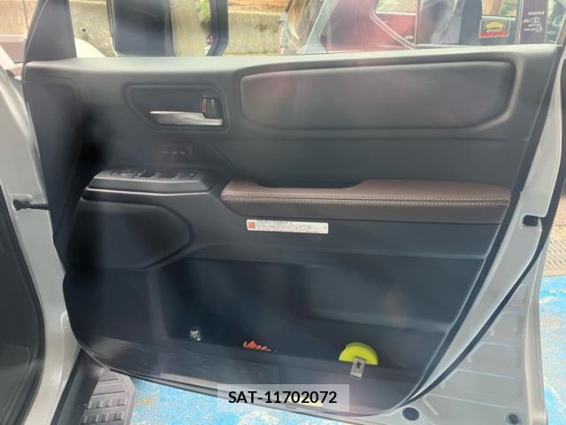 Toyota Land Cruiser 250 2024-11 7358329-10