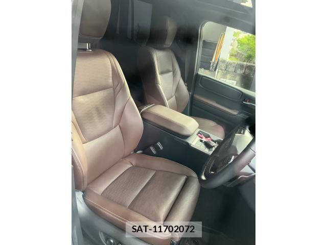 Toyota Land Cruiser 250 2024-11 7358329-11