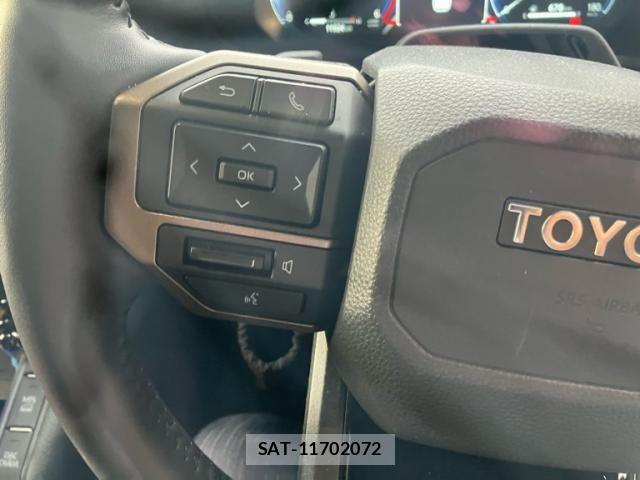 Toyota Land Cruiser 250 2024-11 7358329-13