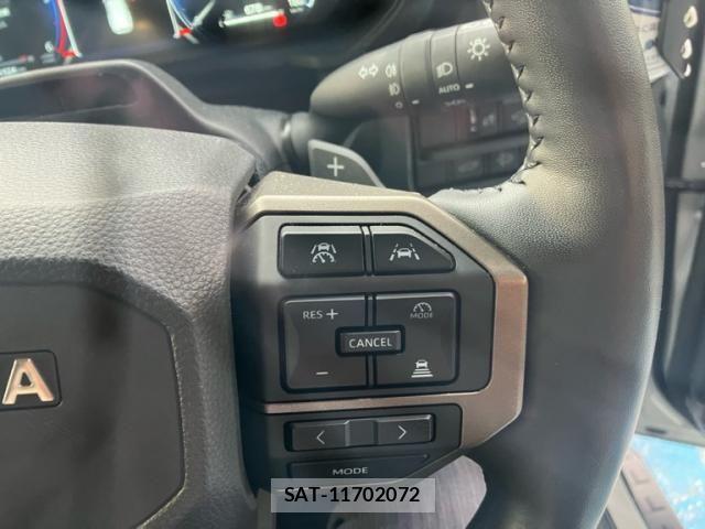 Toyota Land Cruiser 250 2024-11 7358329-14