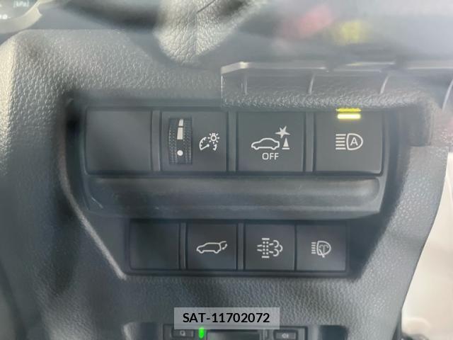 Toyota Land Cruiser 250 2024-11 7358329-15