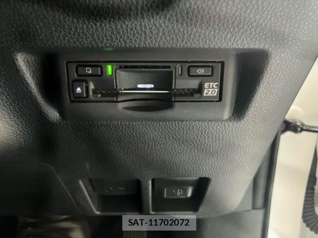 Toyota Land Cruiser 250 2024-11 7358329-16