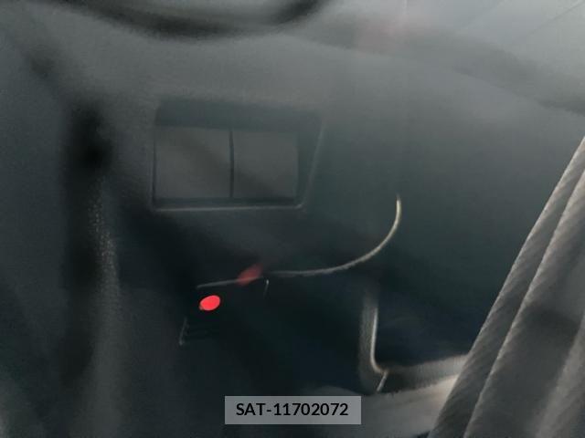 Toyota Land Cruiser 250 2024-11 7358329-17