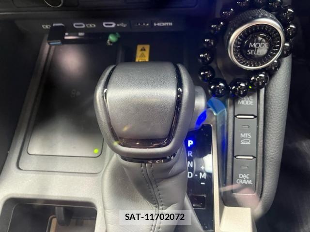 Toyota Land Cruiser 250 2024-11 7358329-19