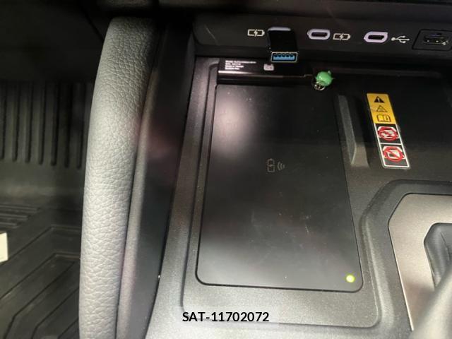 Toyota Land Cruiser 250 2024-11 7358329-20