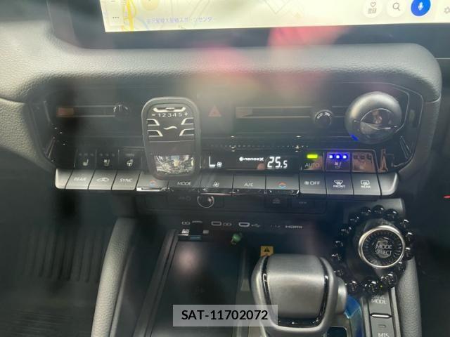 Toyota Land Cruiser 250 2024-11 7358329-21