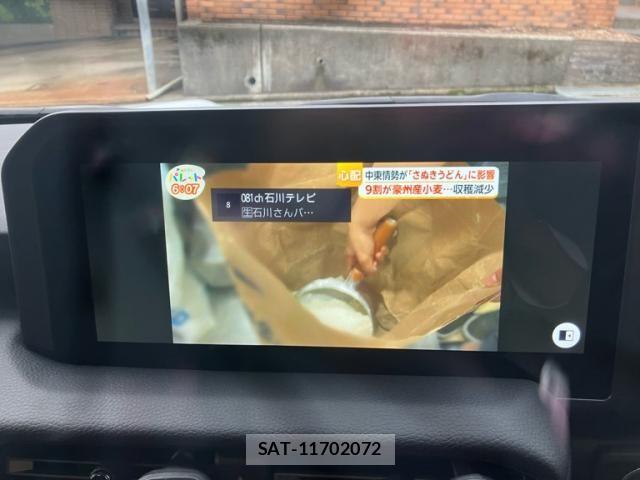 Toyota Land Cruiser 250 2024-11 7358329-24