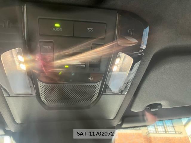 Toyota Land Cruiser 250 2024-11 7358329-25
