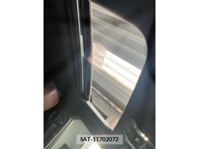 Toyota Land Cruiser 250 2024-11 7358329-26