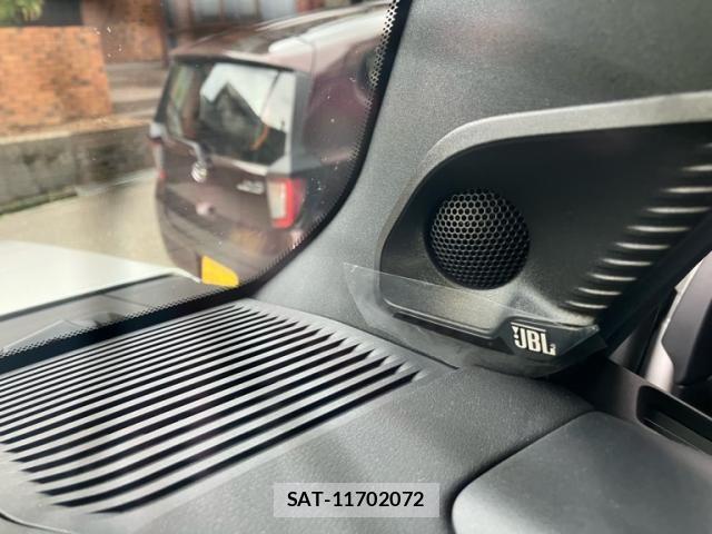 Toyota Land Cruiser 250 2024-11 7358329-27
