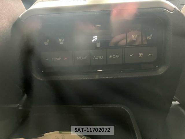 Toyota Land Cruiser 250 2024-11 7358329-28